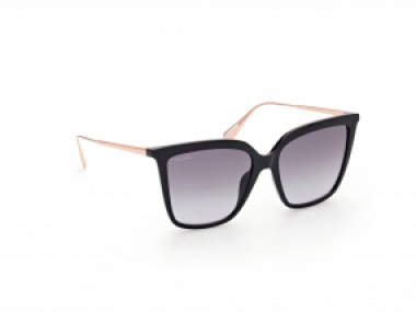 MAX&Co. MO0043 01B