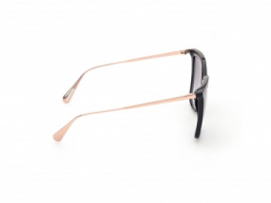 MAX&Co. MO0043 01B