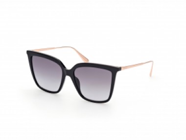 MAX&Co. MO0043 01B