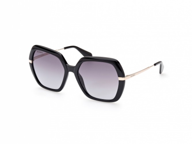 MAX&Co. MO0063 01B