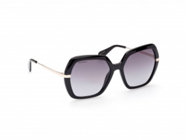MAX&Co. MO0063 01B