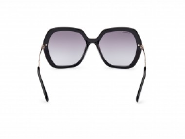 MAX&Co. MO0063 01B
