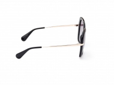 MAX&Co. MO0063 01B