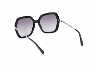 MAX&Co. MO0063 01B