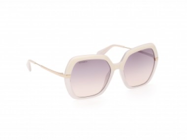MAX&Co. MO0063 24F