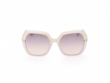 MAX&Co. MO0063 24F