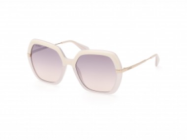 MAX&Co. MO0063 24F