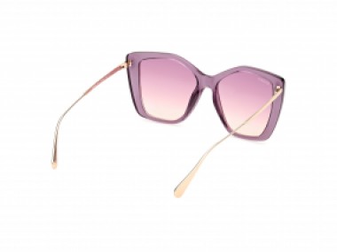 MAX&Co. MO0065 81Z