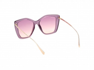 MAX&Co. MO0065 81Z