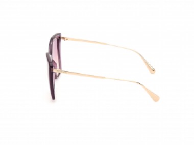 MAX&Co. MO0065 81Z