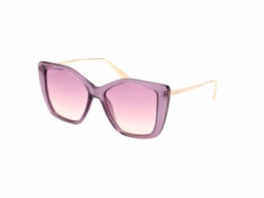 MAX&Co. MO0065 81Z