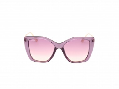 MAX&Co. MO0065 81Z
