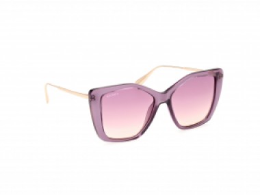 MAX&Co. MO0065 81Z