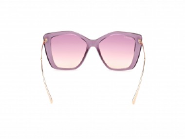 MAX&Co. MO0065 81Z