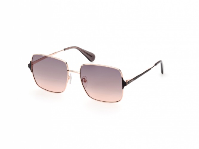 MAX&Co. MO0072 33B