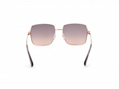 MAX&Co. MO0072 33B