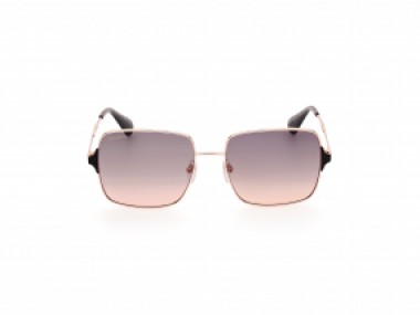 MAX&Co. MO0072 33B