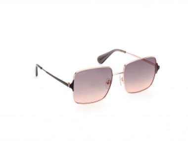 MAX&Co. MO0072 33B