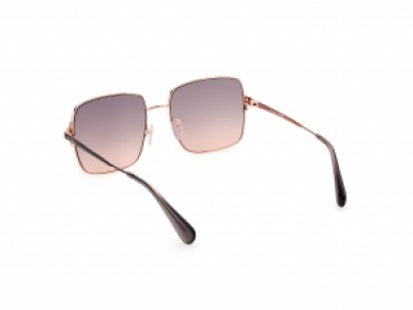 MAX&Co. MO0072 33B