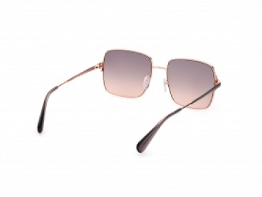 MAX&Co. MO0072 33B