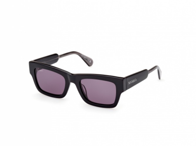 MAX&Co. MO0081 01A