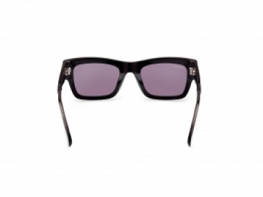 MAX&Co. MO0081 01A