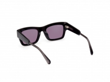 MAX&Co. MO0081 01A