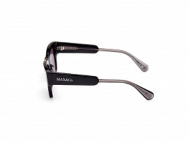 MAX&Co. MO0081 01A