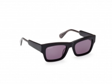 MAX&Co. MO0081 01A