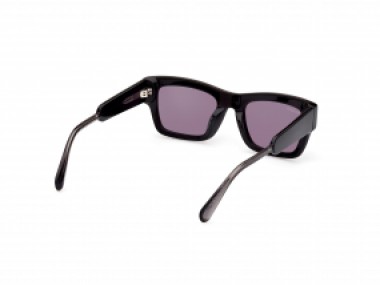 MAX&Co. MO0081 01A
