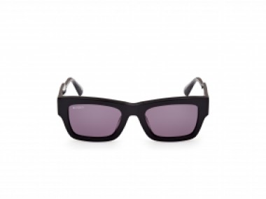 MAX&Co. MO0081 01A