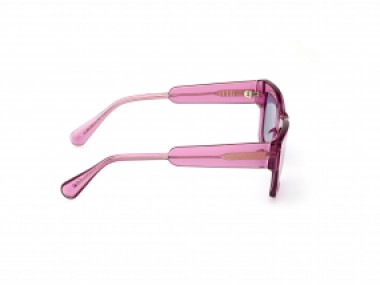 MAX&Co. MO0081 72V
