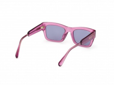 MAX&Co. MO0081 72V