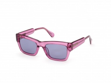 MAX&Co. MO0081 72V