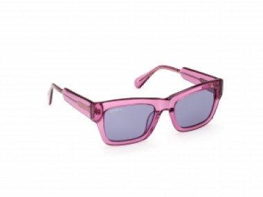 MAX&Co. MO0081 72V