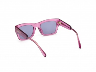 MAX&Co. MO0081 72V