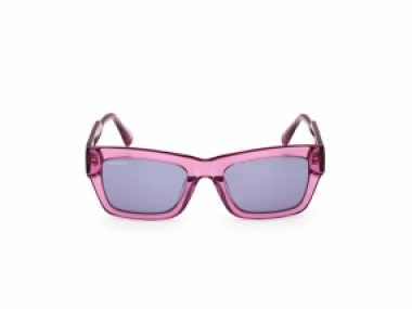 MAX&Co. MO0081 72V