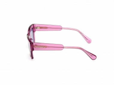 MAX&Co. MO0081 72V