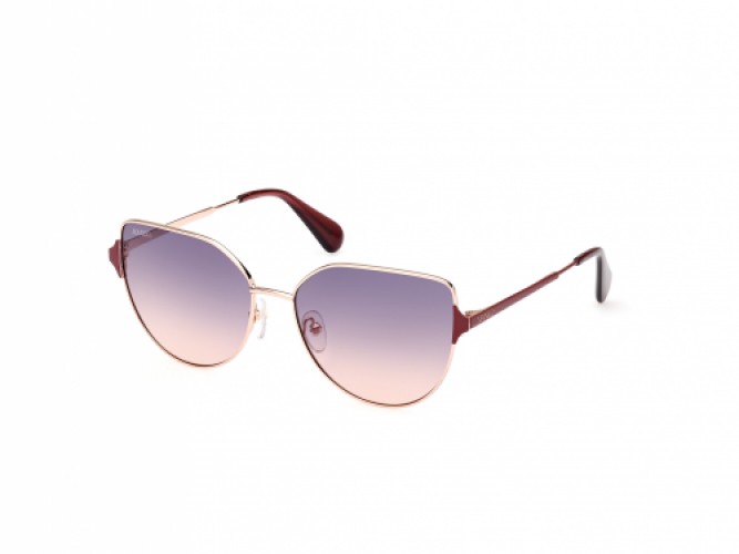MAX&Co. MO0082 33W