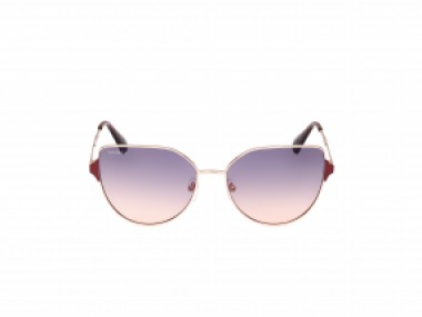 MAX&Co. MO0082 33W