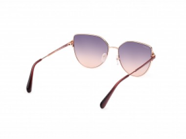MAX&Co. MO0082 33W