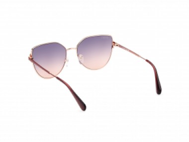MAX&Co. MO0082 33W