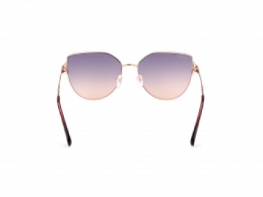 MAX&Co. MO0082 33W