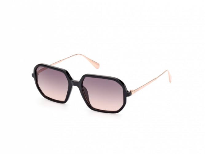 MAX&Co. MO0087 01B