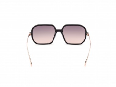 MAX&Co. MO0087 01B