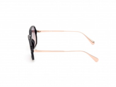 MAX&Co. MO0087 01B