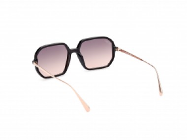 MAX&Co. MO0087 01B