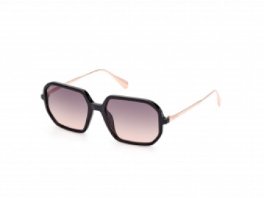 MAX&Co. MO0087 01B