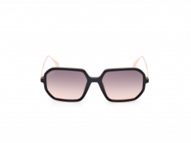 MAX&Co. MO0087 01B