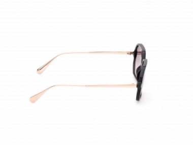 MAX&Co. MO0087 01B